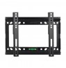 Esperanza ERW013 TV mount 14-50'' up to 25kg