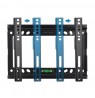 Esperanza ERW013 TV mount 14-50'' up to 25kg