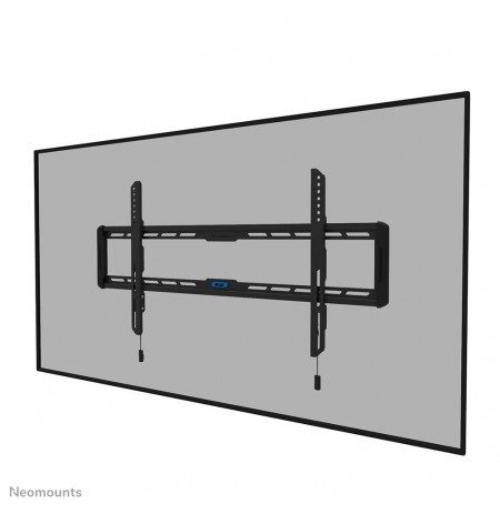 TV SET ACC WALL MOUNT/WL30-550BL18 NEOMOUNTS