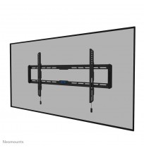 TV SET ACC WALL MOUNT/WL30-550BL18 NEOMOUNTS