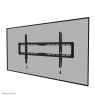 Neomounts Wall mount | WL30-550BL18 TV mount | 43-86 " | Maximum weight (capacity) 60 kg | Black