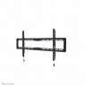 TV SET ACC WALL MOUNT/WL30-550BL18 NEOMOUNTS
