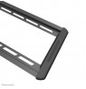 TV SET ACC WALL MOUNT/WL30-550BL18 NEOMOUNTS