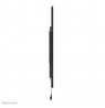 TV SET ACC WALL MOUNT/WL30-550BL18 NEOMOUNTS