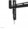 TV SET ACC WALL MOUNT/WL30-550BL18 NEOMOUNTS