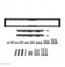 TV SET ACC WALL MOUNT/WL30-550BL18 NEOMOUNTS