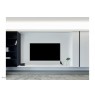 TV SET ACC WALL MOUNT/WL30-550BL18 NEOMOUNTS