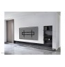TV SET ACC WALL MOUNT/WL30-550BL18 NEOMOUNTS