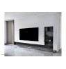 TV SET ACC WALL MOUNT/WL30-550BL18 NEOMOUNTS