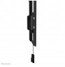 TV SET ACC WALL MOUNT/WL30-550BL18 NEOMOUNTS