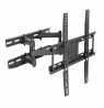ART RAMT AR-35 TV mount 165.1 cm (65") Black
