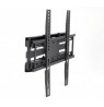ART RAMT AR-35 TV mount 165.1 cm (65") Black