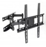 ART RAMT AR-35 TV mount 165.1 cm (65") Black