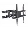 ART RAMT AR-35 TV mount 165.1 cm (65") Black