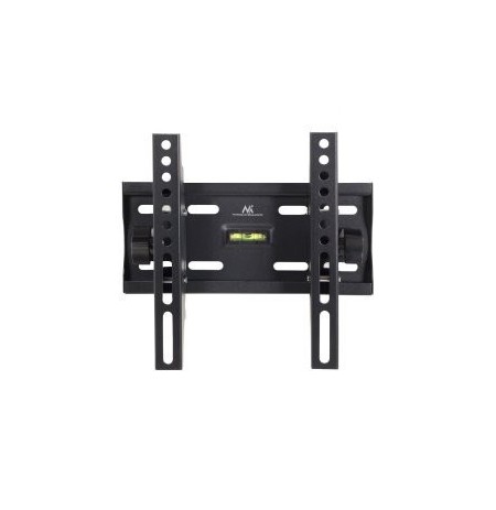Maclean MC-667 TV mount 106.7 cm (42") Black
