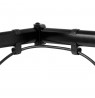 ARCTIC Z2 Basic