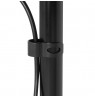 ARCTIC Z2 Basic