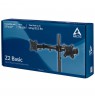 ARCTIC Z2 Basic