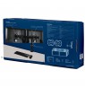 ARCTIC Z2 Basic