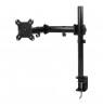 ARCTIC Z1 Basic 34"/38" monitoriaus laikiklis