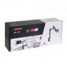 Mount desk for monitor Maclean MC-775 (Desktop, 17" - 32", max. 8kg)