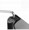 Mount desk for monitor Maclean MC-775 (Desktop, 17" - 32", max. 8kg)