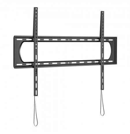 TV Wall Mount 60-120" LED/LCD 120kg slim 35mm