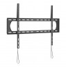 TV Wall Mount 60-120" LED/LCD 120kg slim 35mm