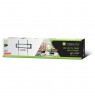 TV Wall Mount 60-120" LED/LCD 120kg slim 35mm