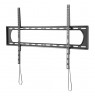 TV Wall Mount 60-120" LED/LCD 120kg slim 35mm
