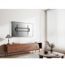 TV Wall Mount 60-120" LED/LCD 120kg slim 35mm