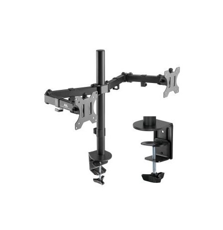 Maclean MC-884 monitor mount / stand
