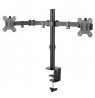 Maclean MC-884 monitor mount / stand