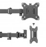 Maclean MC-884 monitor mount / stand