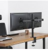 Maclean MC-884 monitor mount / stand