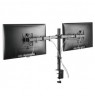 Maclean MC-884 monitor mount / stand