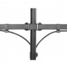 Maclean MC-884 monitor mount / stand