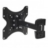 Mount Maclean MC-741 (Rotary, 13" - 42", max. 25kg)