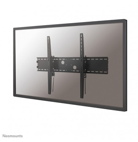 Neomounts tv wall mount