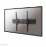 Neomounts tv wall mount