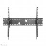 Neomounts tv wall mount