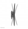 Neomounts tv wall mount