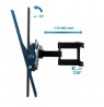 Esperanza ERW004 TV mount 26-70'' up to 55kg