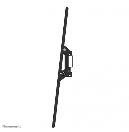 Neomounts WL30-350BL14 monteringssat -