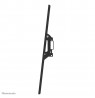 Neomounts WL30-350BL14 monteringssat -