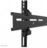 Neomounts WL30-350BL14 monteringssat -