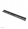 Neomounts WL30-350BL14 monteringssat -