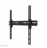 Neomounts WL30-350BL14 monteringssat -