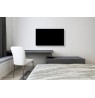 Neomounts WL30-350BL14 monteringssat -