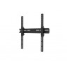 Neomounts WL30-350BL14 monteringssat -